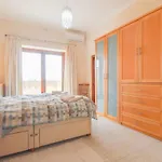 Villa - 4 Double Bedroom With Pool Għarb