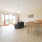 - 4 Double Bedroom With Pool Villa
