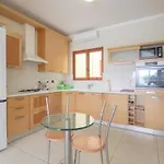 - 4 Double Bedroom With Pool Villa *