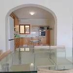 - 4 Double Bedroom With Pool *