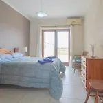 Villa - 4 Double Bedroom With Pool *