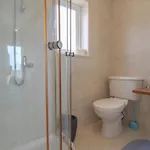 - 4 Double Bedroom With Pool *