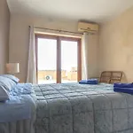 Villa - 4 Double Bedroom With Pool *