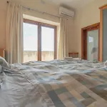 Villa - 4 Double Bedroom With Pool
