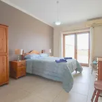 - 4 Double Bedroom With Pool * Għarb