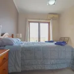 - 4 Double Bedroom With Pool