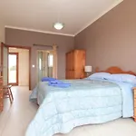- 4 Double Bedroom With Pool Villa